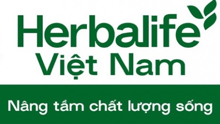 Herbalife Việt Nam thông báo đổi địa chỉ trang web