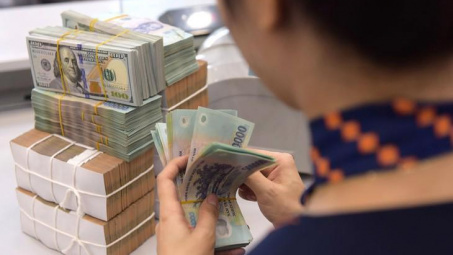 Bãi bỏ 5 Thông tư lĩnh vực tài chính ngân hàng