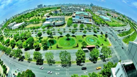 Cần sớm hoàn thiện cơ chế, chính sách nhanh chóng đưa thị trường tài chính xanh vào vận hành