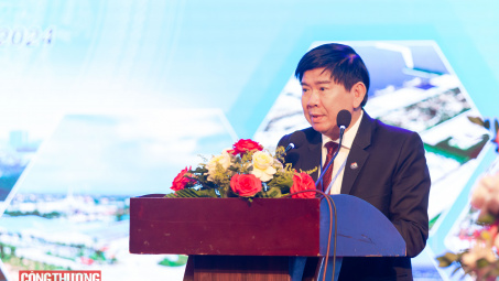 Quảng Trị mong Khu Kinh tế thương mại xuyên biên giới chung Lao Bảo – Đensavan sớm hình thành