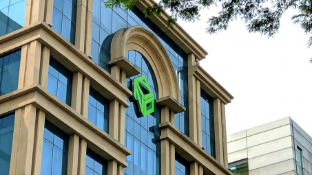 Điều gì khiến Tập đoàn Novaland (NVL) chấm dứt hợp đồng kiểm toán với PwC sau 10 năm hợp tác?