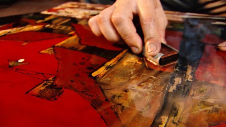 Huyện Thường Tín: Khai thác và phát triển du lịch văn hóa