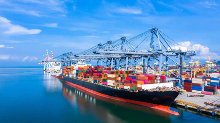 Thúc đẩy phát triển bền vững để tận dụng tốt hơn Hiệp định EVFTA