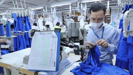 Cách xa mục tiêu lãi năm, Công ty Gilimex (GIL) vẫn chốt chia cổ tức 45% bằng cổ phiếu