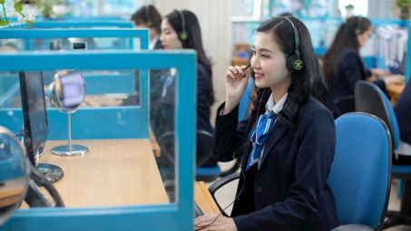 Cảnh báo mạo danh nhân viên Điện lực yêu cầu thanh toán tiền điện vào tài khoản cá nhân