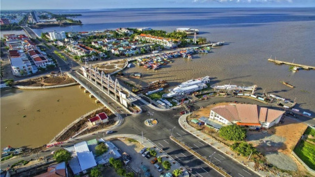 Phó Thủ tướng: Kiên Giang cần đẩy mạnh hơn nữa công tác giải ngân vốn đầu tư công