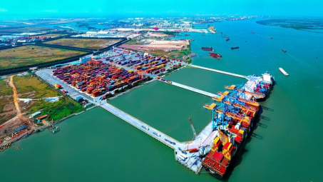 Dự kiến 13 ngành, lĩnh vực sử dụng vốn đầu tư công