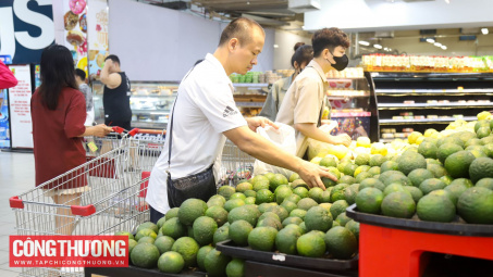 10 tháng năm 2024, chỉ số giá tiêu dùng (CPI) tăng 3,78%