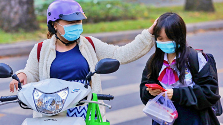 Vì sao chưa thể điều chỉnh giảm trừ gia cảnh?