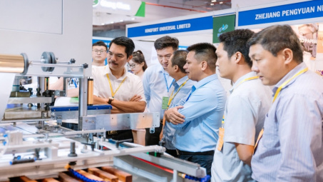 Exploring the moderating role of green information systems in enhancing the effects of supplier integration and customer orientation on green innovation