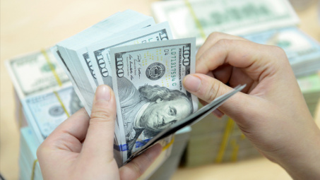 Phân định rõ nhiệm vụ từng bộ ngành trong kiểm tra, giám sát phòng, chống rửa tiền và tài trợ khủng bố