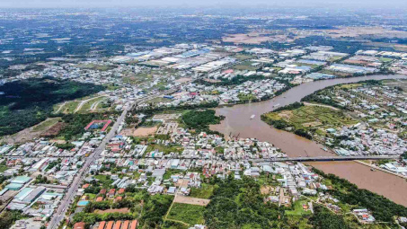 Quốc Cường Gia Lai (QCG) sẽ trả hơn 2.800 tỷ đồng cho bà Trương Mỹ Lan