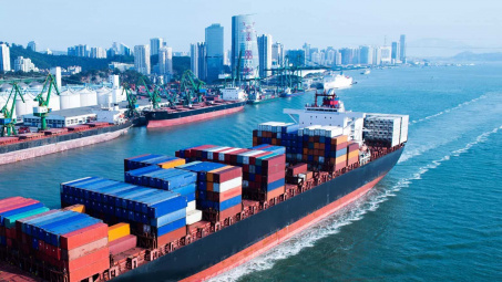 Chính sách mới có hiệu lực từ tháng 12/2024