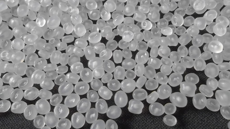 Indonesia khởi xướng điều tra chống bán phá giá với nhựa polypropylene homopolymer Việt Nam