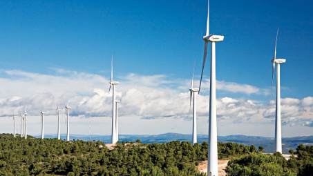 Kon Tum lên kế hoạch chuyển đổi số trong lĩnh vực năng lượng