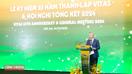 Hướng đi nào để ngành dệt may Việt Nam phát triển bền vững?