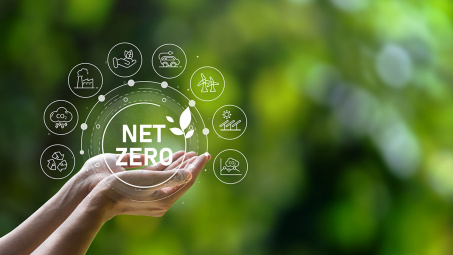 Tác động của chính sách Net Zero tới kiểm soát lạm phát của một số quốc gia và kinh nghiệm cho Việt Nam