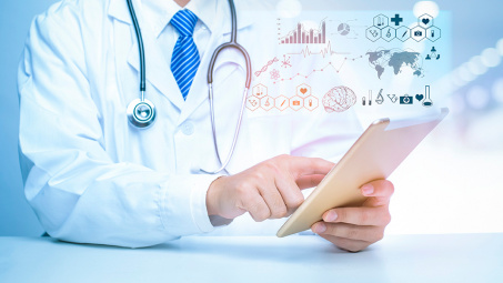 Pháp luật về góp vốn, mua cổ phần, mua phần vốn góp của nhà đầu tư nước ngoài trong các doanh nghiệp Việt Nam