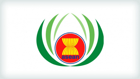 Giải quyết thách thức về an ninh con người trong Cộng đồng Chính trị - An ninh Asean