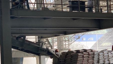 Điện Biên: Đề án khuyến công phát huy hiệu quả