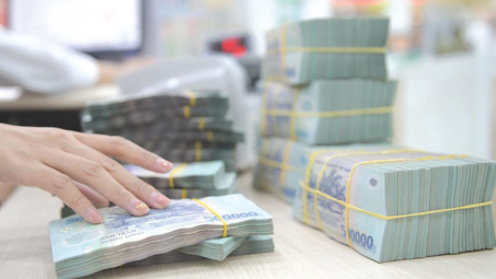 Cần quyết liệt, mạnh mẽ hơn nữa trong điều hành lãi suất, tín dụng