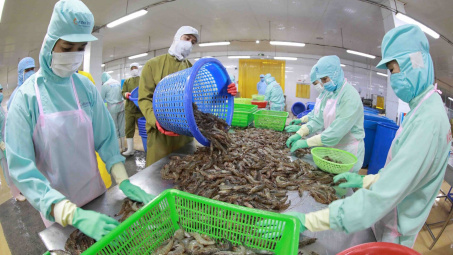 Hàng rào phòng vệ tại các thị trường "dày đặc", Bộ Công Thương đẩy mạnh hỗ trợ doanh nghiệp ứng phó