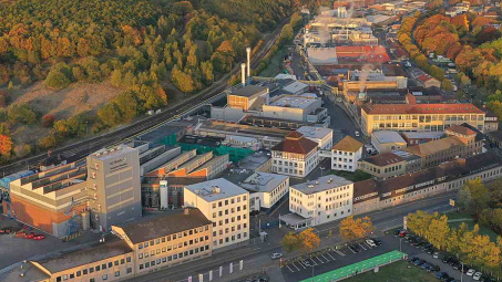 Tập đoàn Masan (MSN) bán xong công ty sản xuất bột vonfram hàng đầu thế giới, thu nghìn tỷ đồng