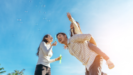 Nâng cao hiệu quả phát hiện, xử lý khách hàng gian lận bảo hiểm tại các doanh nghiệp bảo hiểm nhân thọ ở Việt Nam