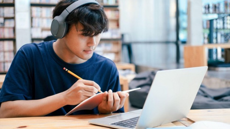 Microlearning: Giải pháp tối ưu nâng cao kỹ năng tiếng Anh cho người bận rộn