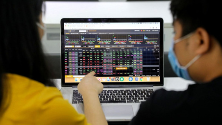 Vi phạm nhiều lần, doanh nghiệp đại gia Đường "Bia", công ty con Ngân hàng TPBank... bị xử phạt