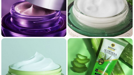 Quyết định mua sản phẩm chăm sóc da “xanh” của nữ nhân viên văn phòng: mô hình đề xuất