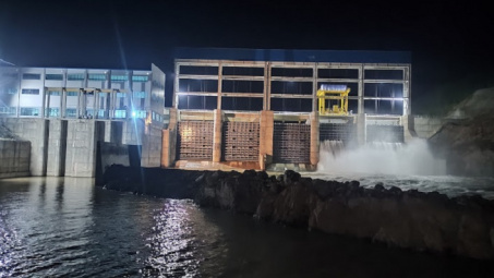 Điện Biên: Ngành Công Thương tăng trưởng ấn tượng