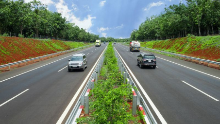 Quy định niên hạn sử dụng của xe cơ giới