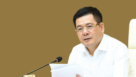 Bộ Công Thương dự báo, nhận diện và khai thông các điểm nghẽn