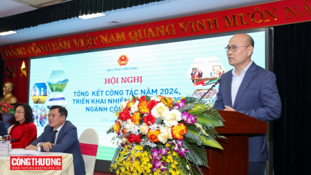 Vị thế mới của Việt Nam trong hội nhập kinh tế quốc tế