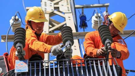 Bộ Công Thương: Lấy ý kiến Dự thảo 2 Nghị định quy định về cơ chế mua bán điện trực tiếp