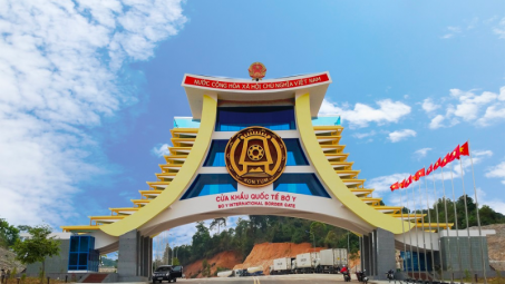 Huyện Ngọc Hồi: Nhiều giải pháp để giữ vững vị thế vùng kinh tế động lực của Kon Tum