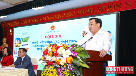 Phát triển tỉnh Ninh Thuận thành trung tâm năng lượng sạch, năng lượng tái tạo của cả nước