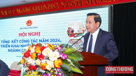 Kinh tế Hải Phòng năm thứ 10 liên tiếp tăng trưởng 2 con số