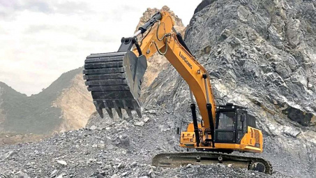 Tập đoàn 911 (NO1) đón cổ đông lớn đến từ Hàn Quốc