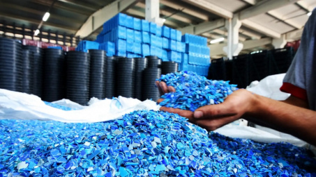 Hàn Quốc áp thuế chống phá giá nhiều hàng hóa từ một số nền kinh tế châu Á