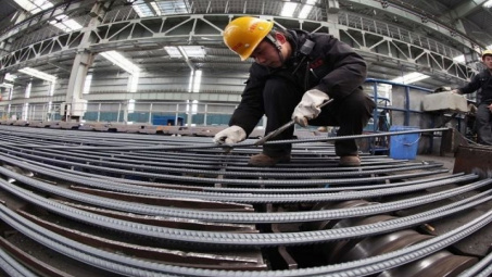 Bộ Công Thương triển khai hiệu quả công tác phòng vệ thương mại trong năm 2024