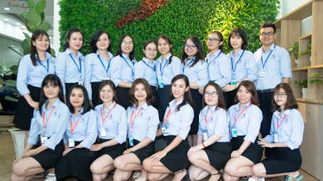 Luật sư Kế toán Anpha tư vấn - Dịch vụ khởi kiện tranh chấp vụ án hành chính