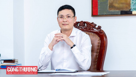 Bức tranh phòng vệ thương mại 2025 có gì?