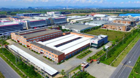 Vướng thủ tục, Chủ tịch Đô thị Kinh Bắc (KBC) vẫn chưa bán được 86 triệu cổ phiếu