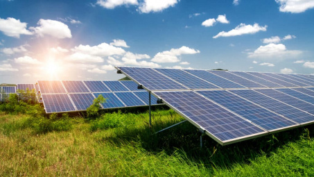 Xu hướng áp dụng phòng vệ thương mại nhiều hơn do chính sách bảo hộ gia tăng