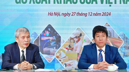 Vì sao Hoa Kỳ tăng cường các biện pháp phòng vệ thương mại đối với gỗ nhập khẩu từ Việt Nam?