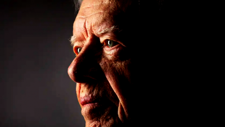 Quốc tế nổi bật: Cựu Tổng thống Mỹ Jimmy Carter qua đời ở tuổi 100