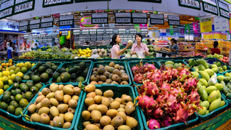 Đề xuất bãi bỏ 24 Thông tư về quản lý giá