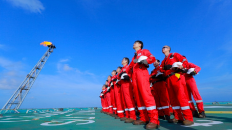 Petrovietnam: Tiếp tục tiên phong đổi mới tổ chức bộ máy và tái cơ cấu doanh nghiệp tinh gọn